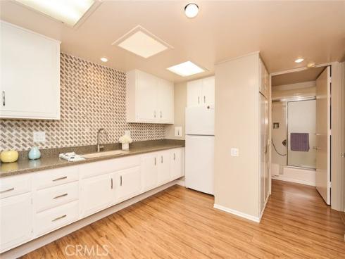 1570 Homewood 115d 115D , Seal Beach, CA