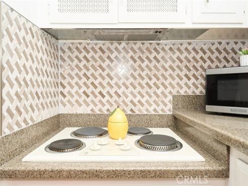 1570 Homewood 115d 115D , Seal Beach, CA