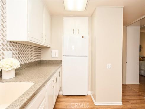 1570 Homewood 115d 115D , Seal Beach, CA