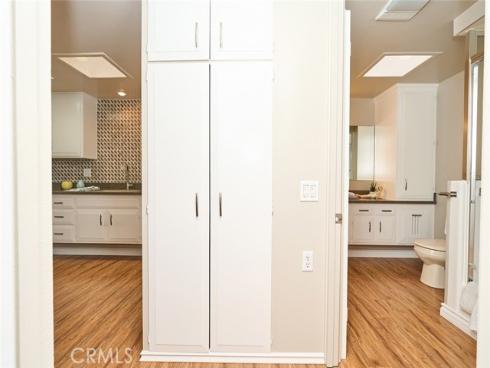 1570 Homewood 115d 115D , Seal Beach, CA