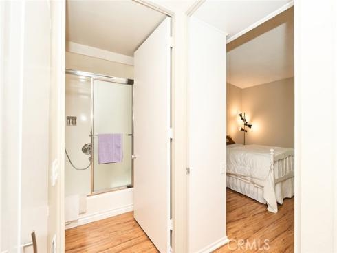 1570 Homewood 115d 115D , Seal Beach, CA