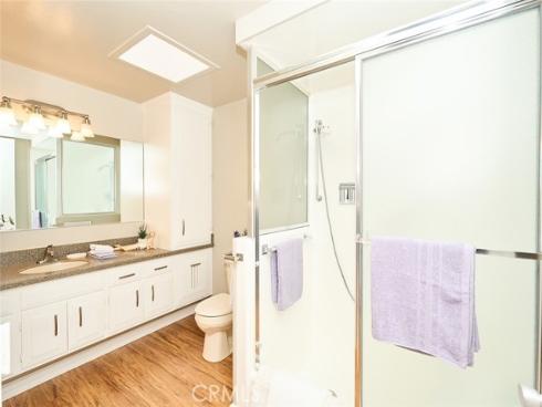 1570 Homewood 115d 115D , Seal Beach, CA