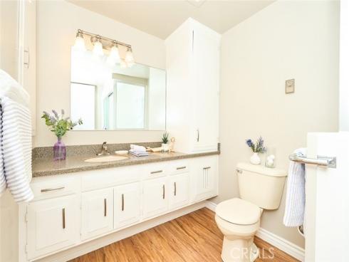 1570 Homewood 115d 115D , Seal Beach, CA