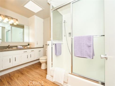 1570 Homewood 115d 115D , Seal Beach, CA