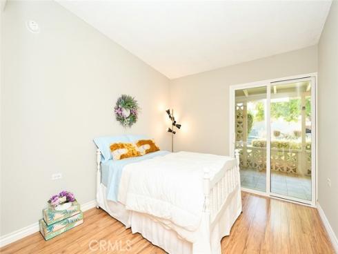 1570 Homewood 115d 115D , Seal Beach, CA