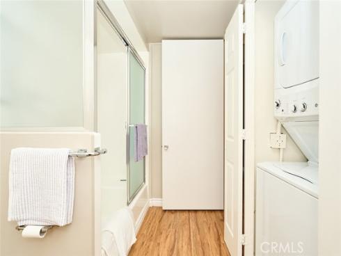 1570 Homewood 115d 115D , Seal Beach, CA