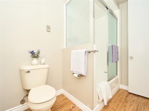 1570 Homewood 115d 115D , Seal Beach, CA