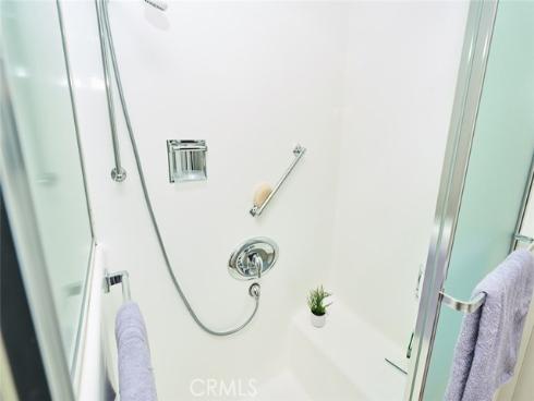 1570 Homewood 115d 115D , Seal Beach, CA