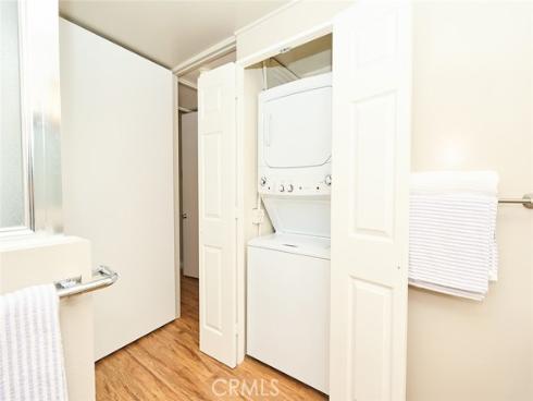 1570 Homewood 115d 115D , Seal Beach, CA