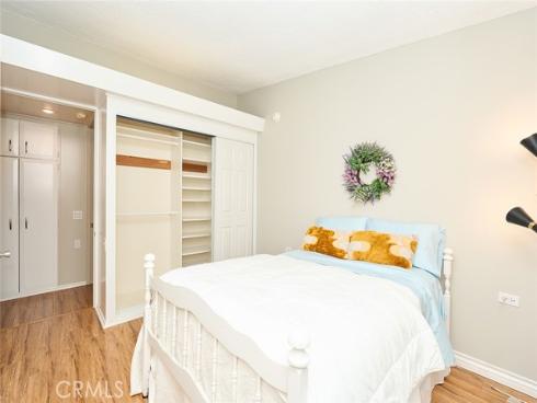 1570 Homewood 115d 115D , Seal Beach, CA