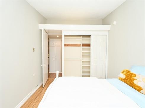 1570 Homewood 115d 115D , Seal Beach, CA