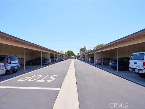 1570 Homewood 115d 115D , Seal Beach, CA