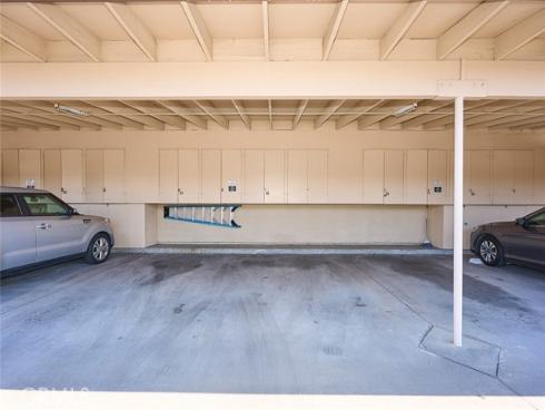 1570 Homewood 115d 115D , Seal Beach, CA