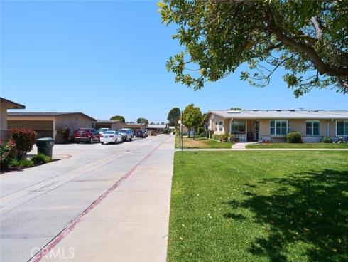 1570  Homewood 115d  115D , Seal Beach, CA