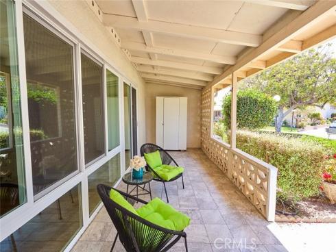 1570 Homewood 115d 115D , Seal Beach, CA