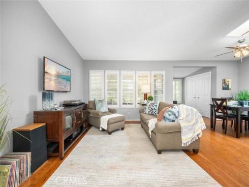 1260 Northwood 164B RoadM-7, Seal Beach, CA