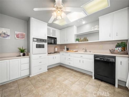 1260 Northwood 164B RoadM-7, Seal Beach, CA