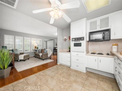 1260 Northwood 164B RoadM-7, Seal Beach, CA