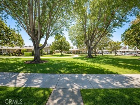 1260 Northwood 164B RoadM-7, Seal Beach, CA