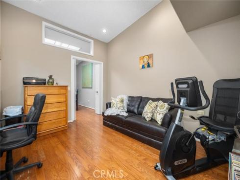 1260 Northwood 164B RoadM-7, Seal Beach, CA