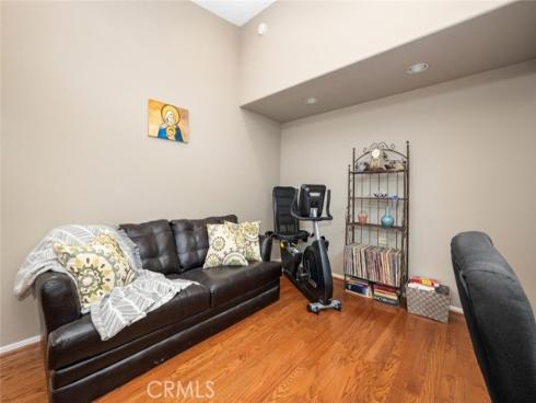 1260 Northwood 164B RoadM-7, Seal Beach, CA