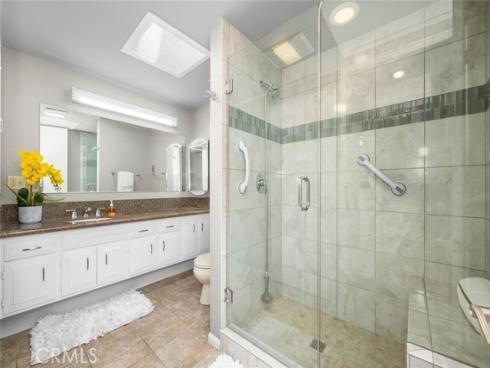 1260 Northwood 164B RoadM-7, Seal Beach, CA