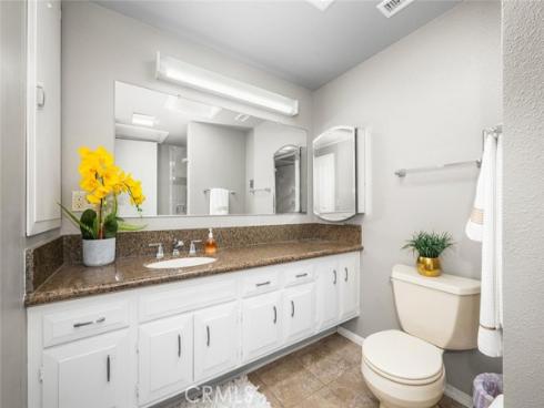 1260 Northwood 164B RoadM-7, Seal Beach, CA