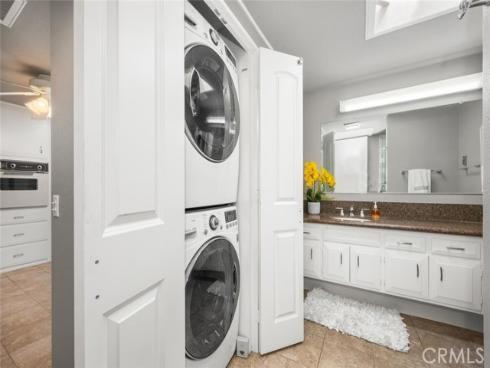 1260 Northwood 164B RoadM-7, Seal Beach, CA