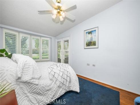 1260 Northwood 164B RoadM-7, Seal Beach, CA