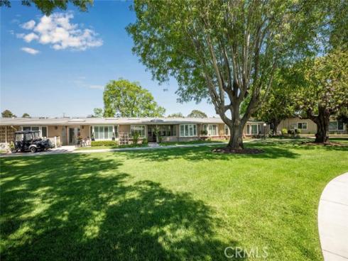 1260  Northwood  164B  RoadM-7, Seal Beach, CA