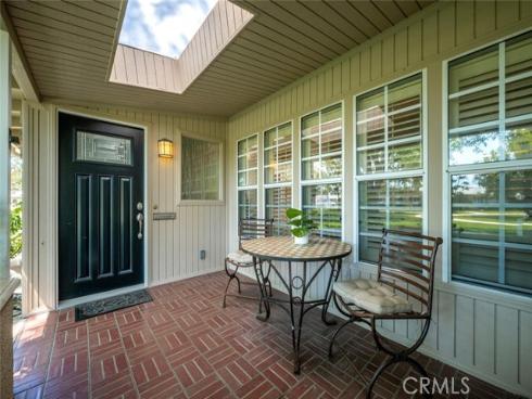 1260 Northwood 164B RoadM-7, Seal Beach, CA