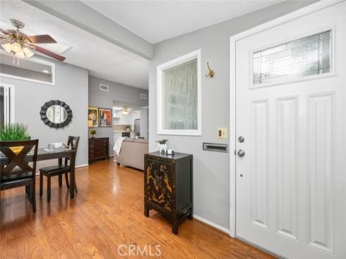 1260 Northwood 164B RoadM-7, Seal Beach, CA