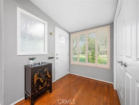 1260 Northwood 164B RoadM-7, Seal Beach, CA