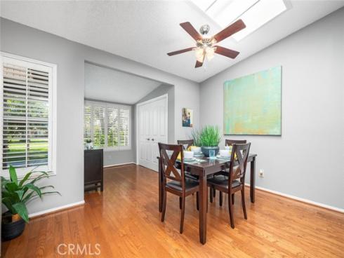 1260 Northwood 164B RoadM-7, Seal Beach, CA