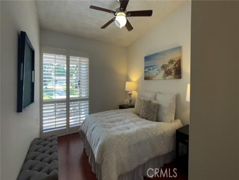 13800 Annandale 37a DriveM1, Seal Beach, CA