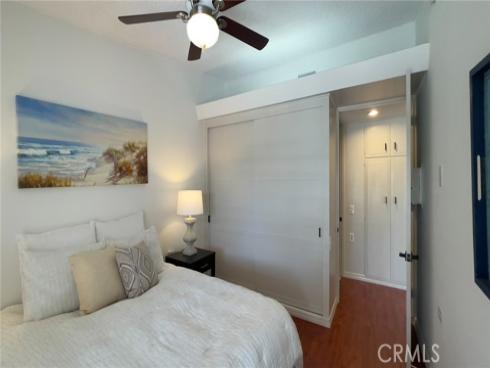 13800 Annandale 37a DriveM1, Seal Beach, CA