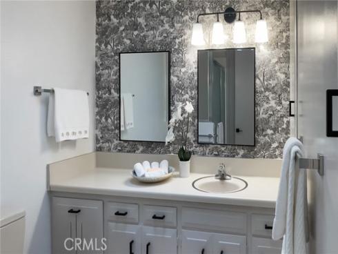 13800  Annandale  37a  DriveM1, Seal Beach, CA