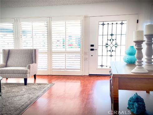 13800 Annandale 37a DriveM1, Seal Beach, CA