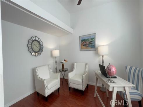 13800 Annandale 37a DriveM1, Seal Beach, CA