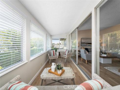 1930 St John 29L RoadM-15, Seal Beach, CA