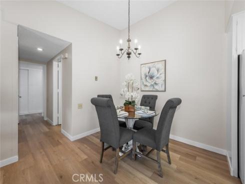 1930 St John 29L RoadM-15, Seal Beach, CA