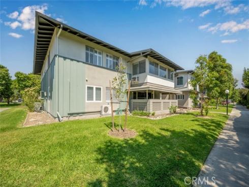 1930 St John 29L RoadM-15, Seal Beach, CA