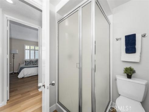 1930 St John 29L RoadM-15, Seal Beach, CA