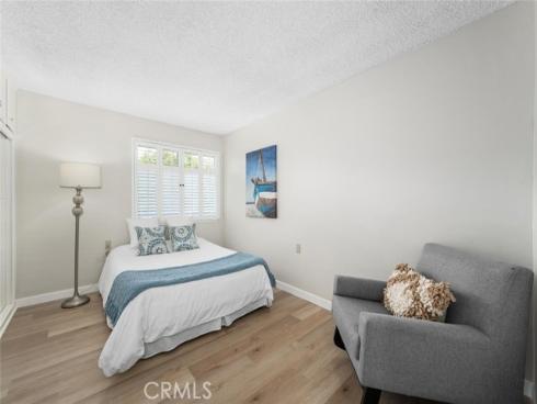 1930 St John 29L RoadM-15, Seal Beach, CA