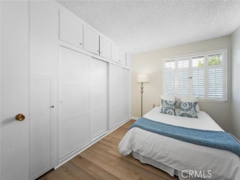 1930 St John 29L RoadM-15, Seal Beach, CA