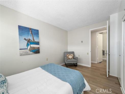 1930 St John 29L RoadM-15, Seal Beach, CA