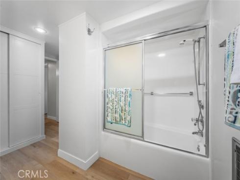 1930 St John 29L RoadM-15, Seal Beach, CA