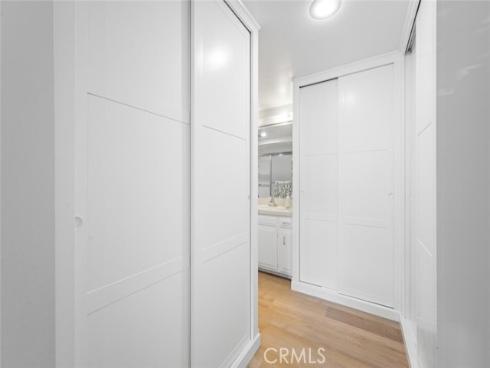 1930 St John 29L RoadM-15, Seal Beach, CA