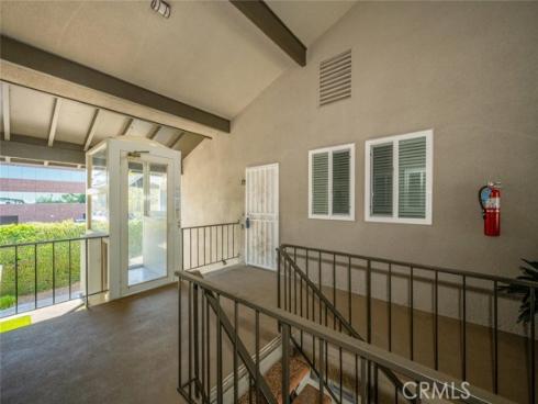 1930 St John 29L RoadM-15, Seal Beach, CA