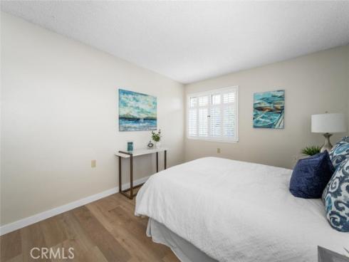 1930 St John 29L RoadM-15, Seal Beach, CA